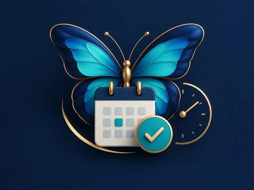 Flutter