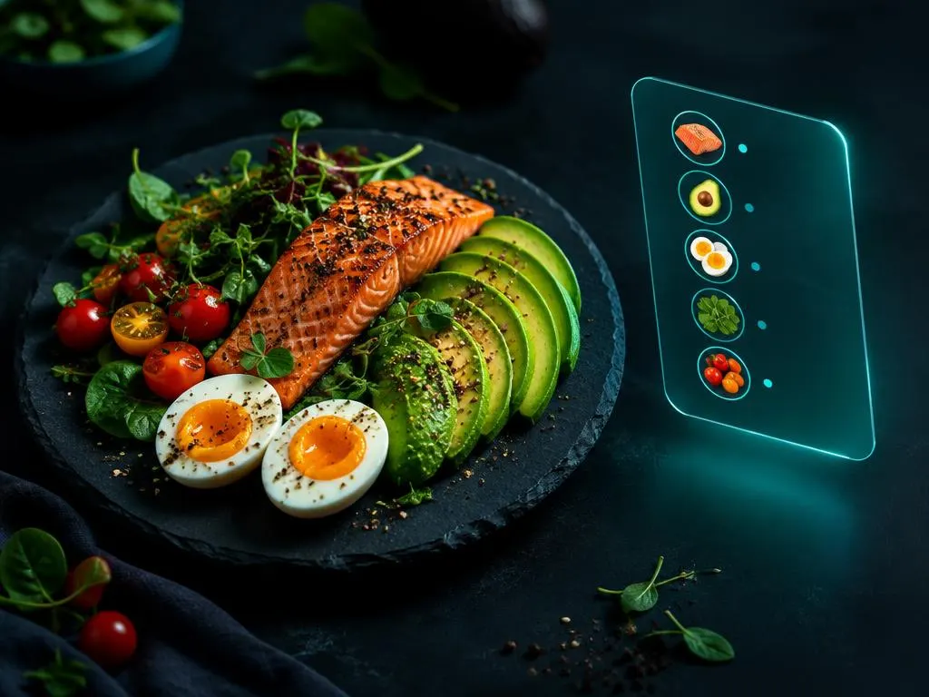 KETOAI